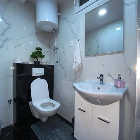 Apartment Carpe Diem Koper Extérieur photo