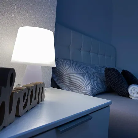 Apartment Carpe Diem Koper Extérieur photo