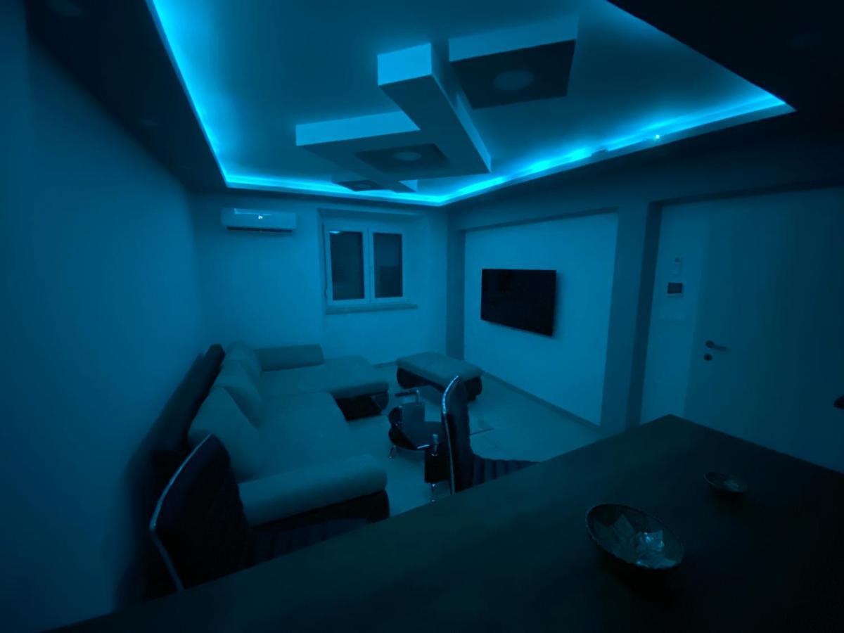 Carpe Diem Appartement