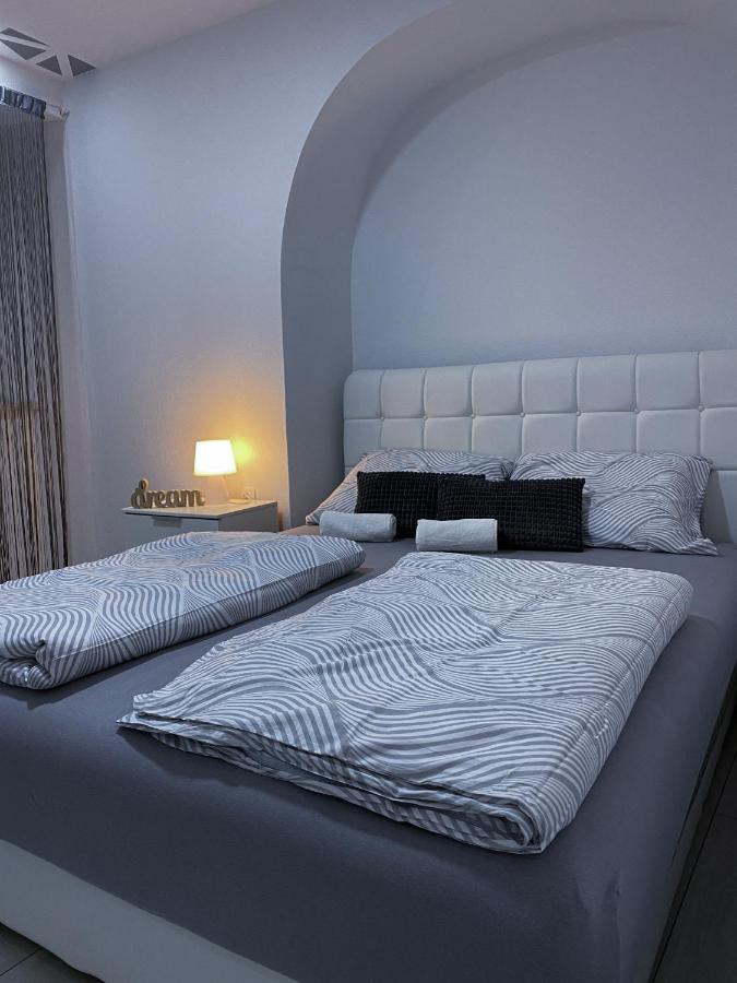 Carpe Diem Appartement *