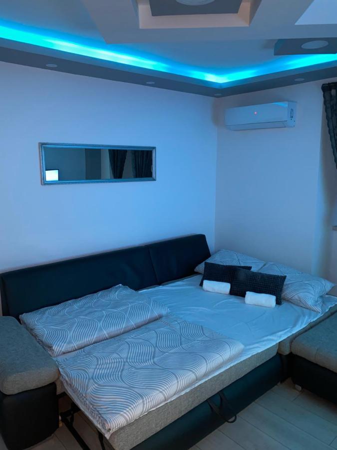 Carpe Diem Appartement *